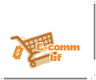 e-commbf Logo